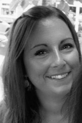 Nicola Wightman - Care Manager