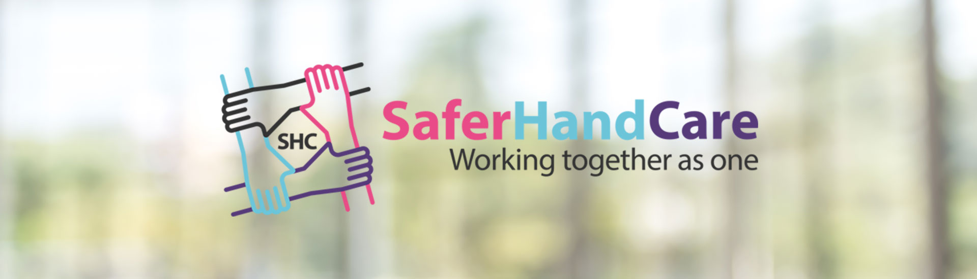 Care Innerpage Banner