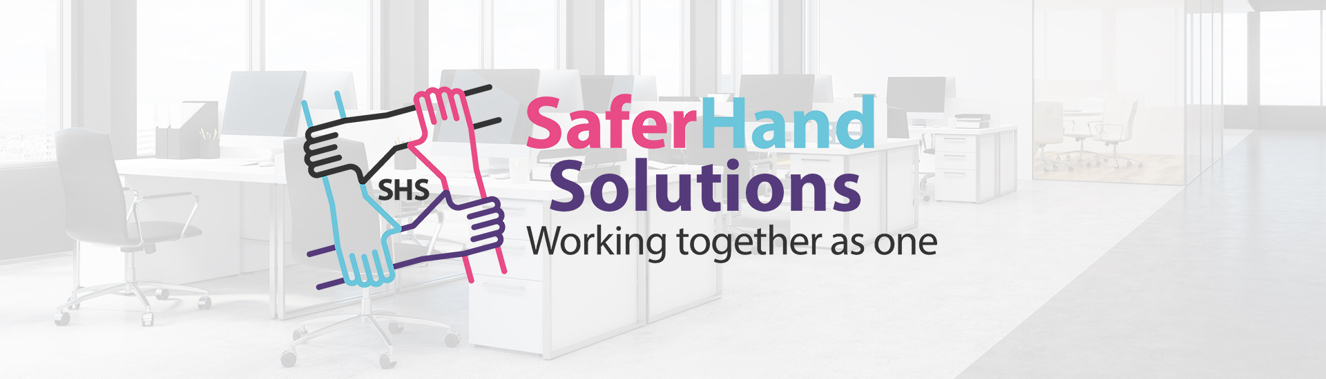 Care Innerpage Banner